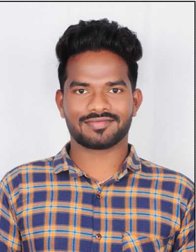 Profile-Photo